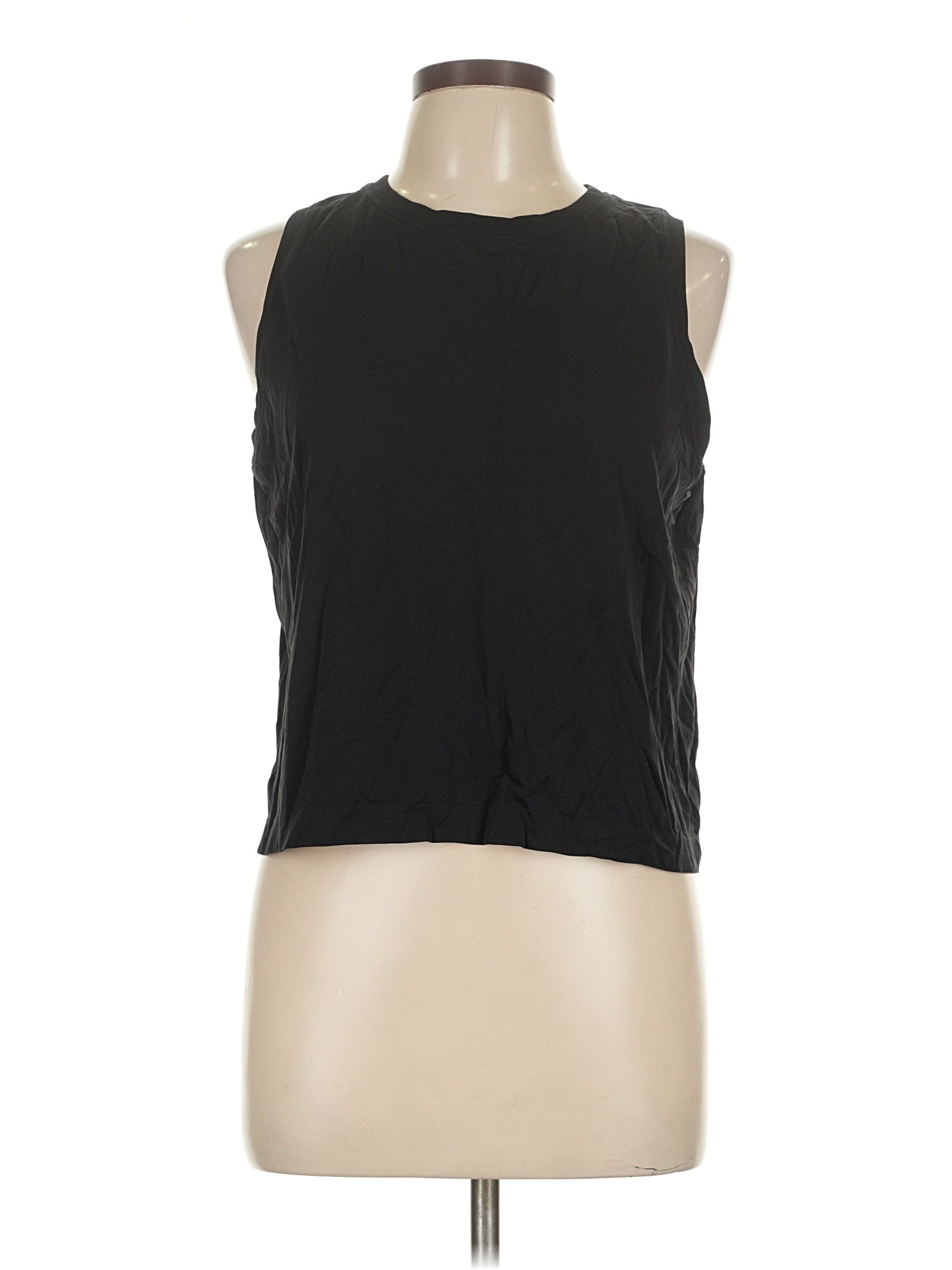 1 size - L