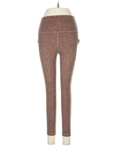 1 size - M