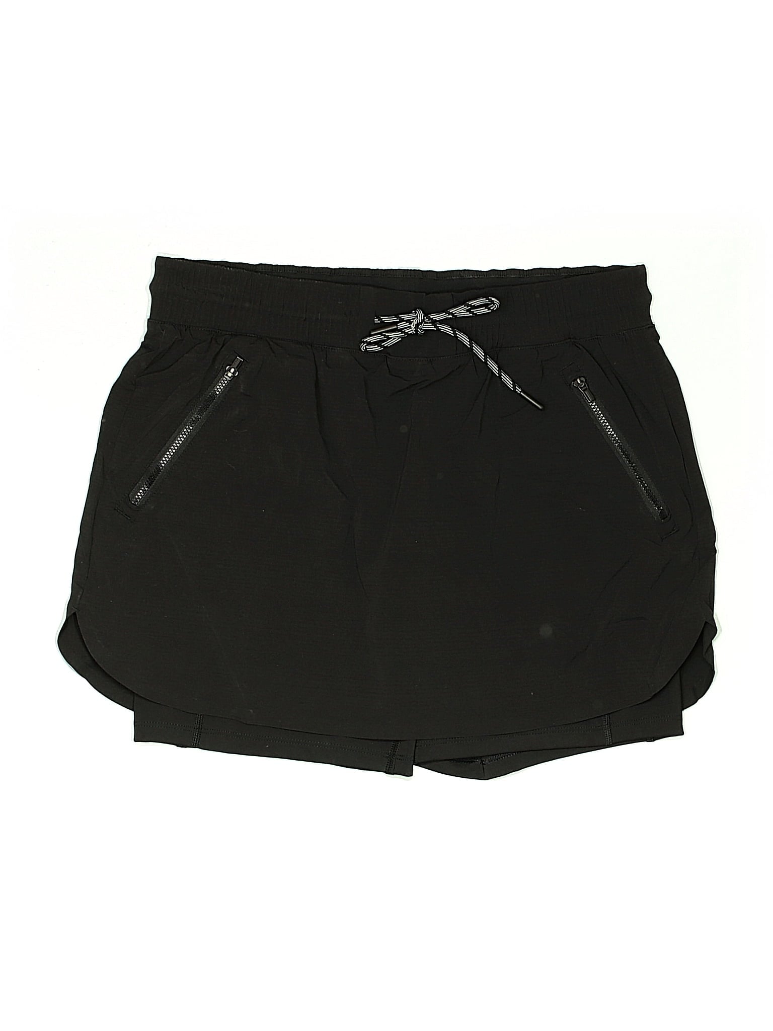 1 size - 6
