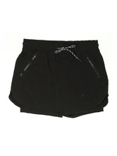 1 size - 6