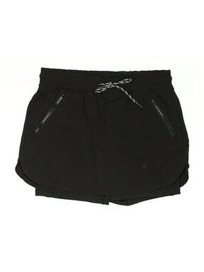 1 size - 6