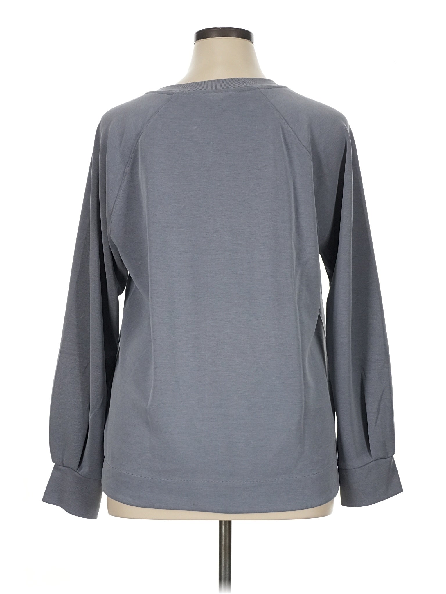 2 size - XL