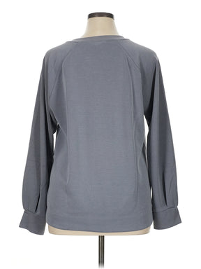 2 size - XL