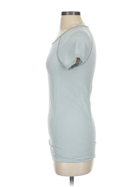 4 size - XS
