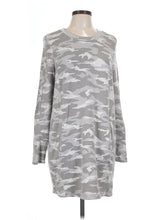 1 size - L