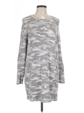 1 size - L