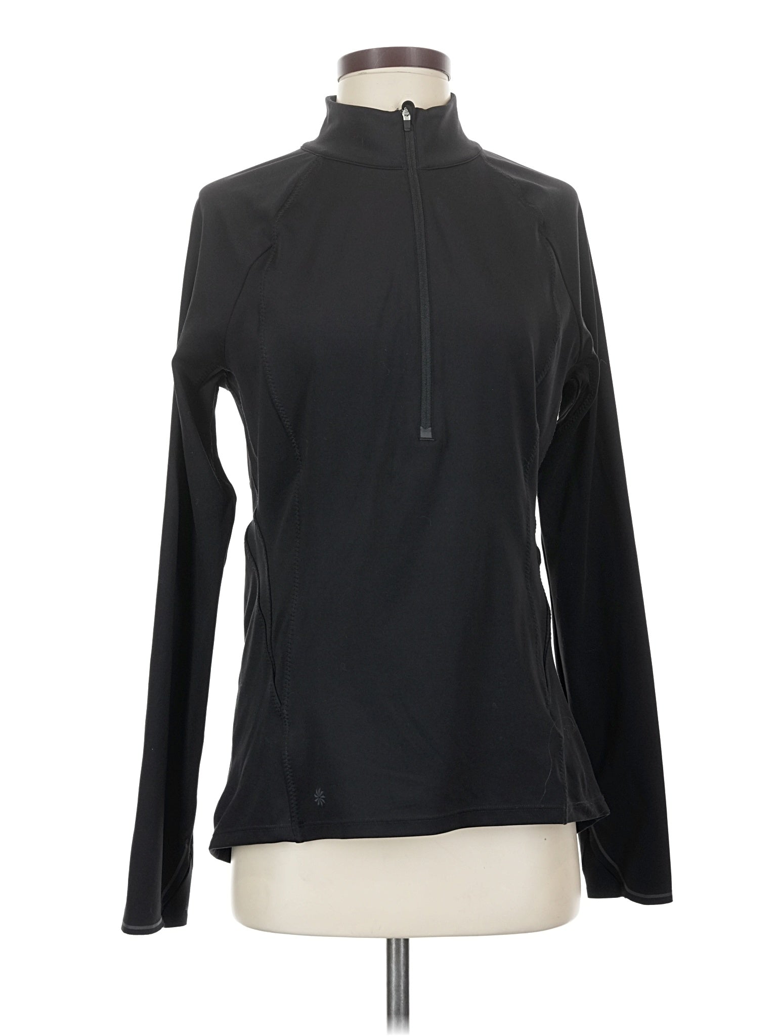 1 size - S