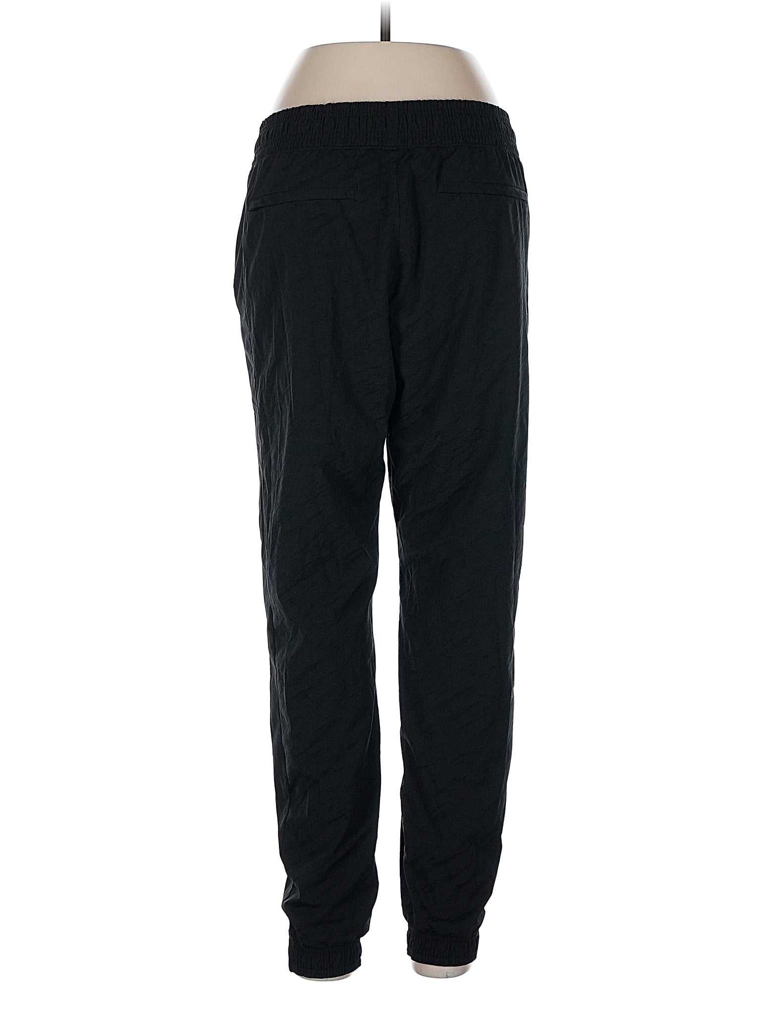 2 size - 10
