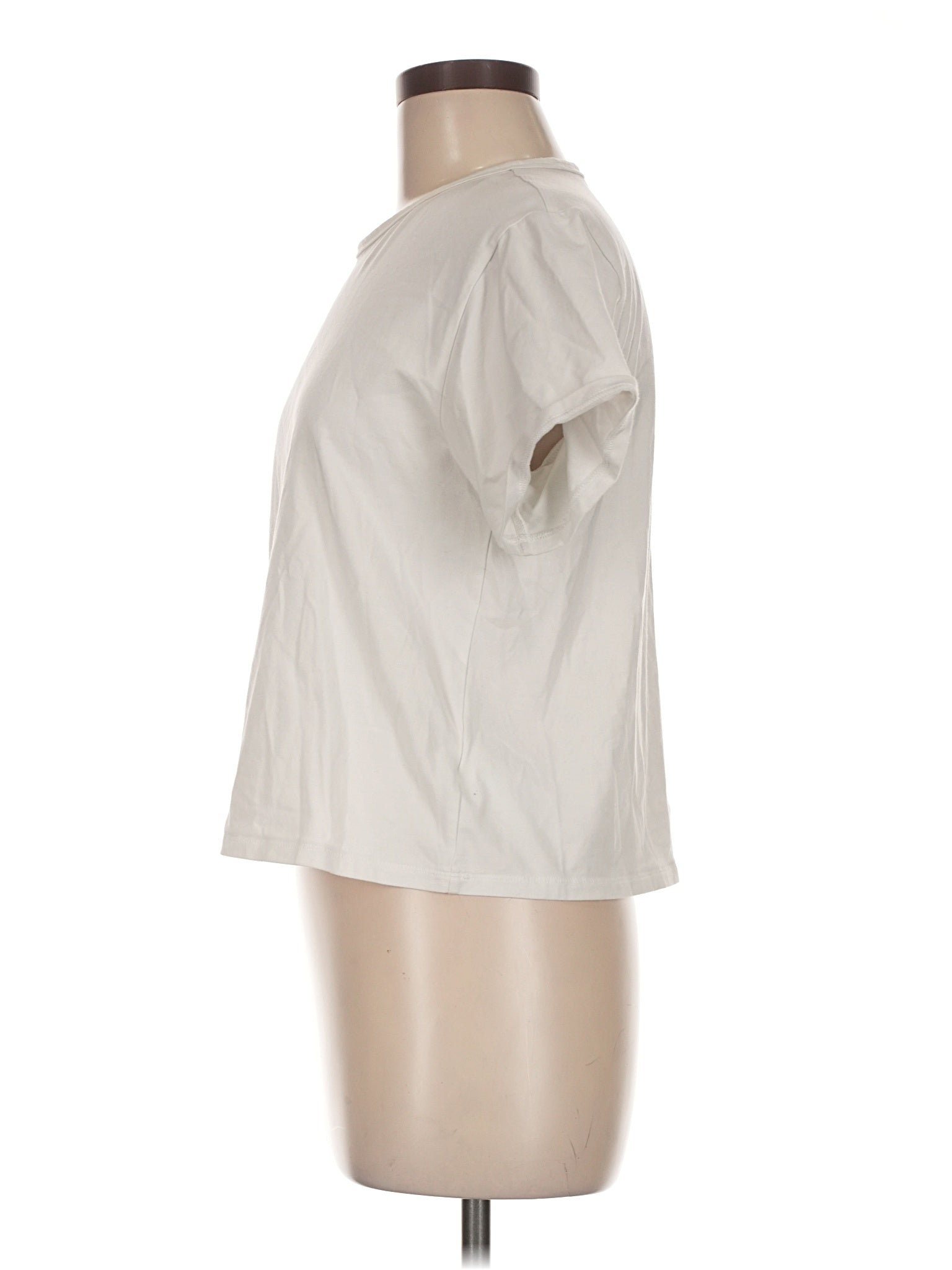 4 size - M