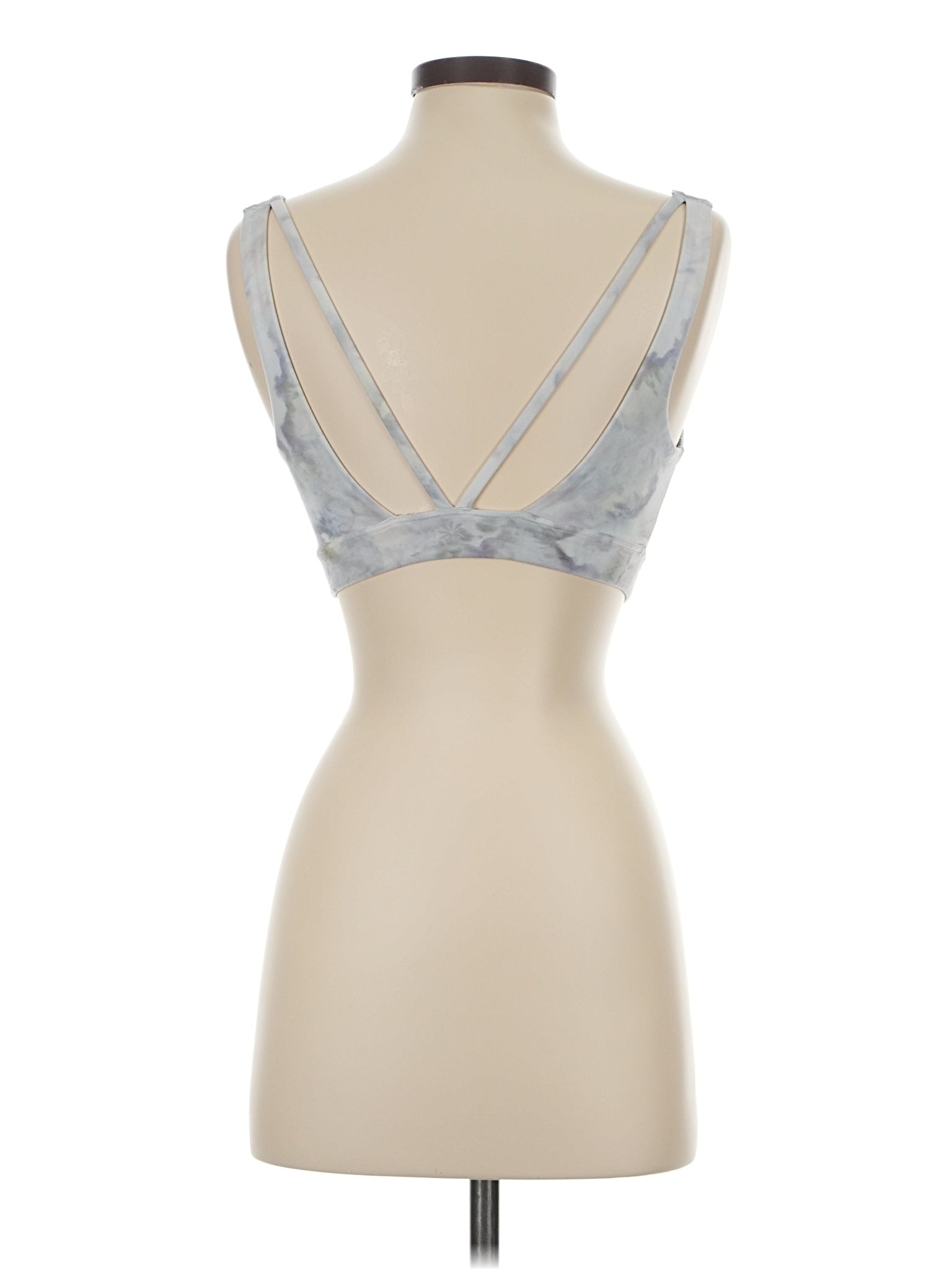 2 size - XXS