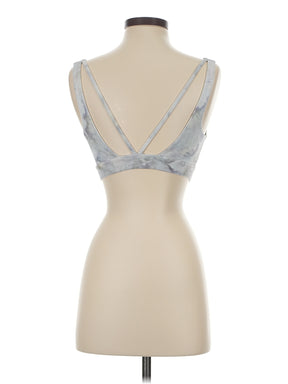 2 size - XXS