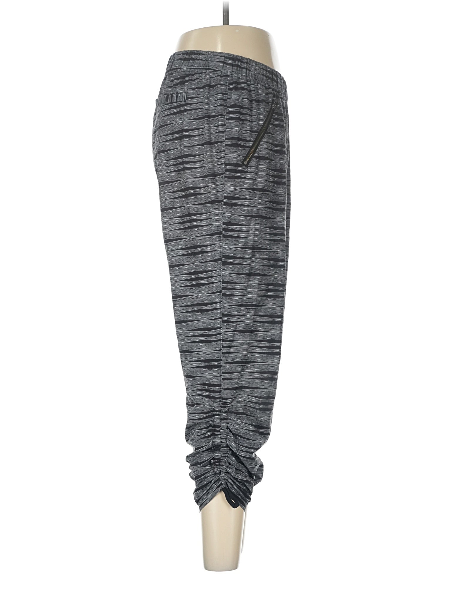 3 size - 8