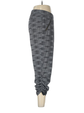 3 size - 8