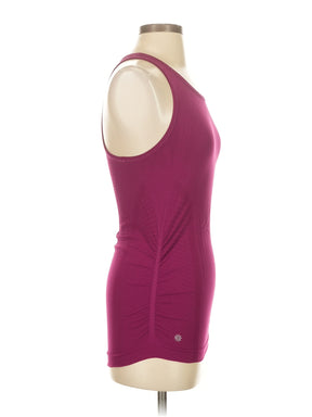 3 size - XS