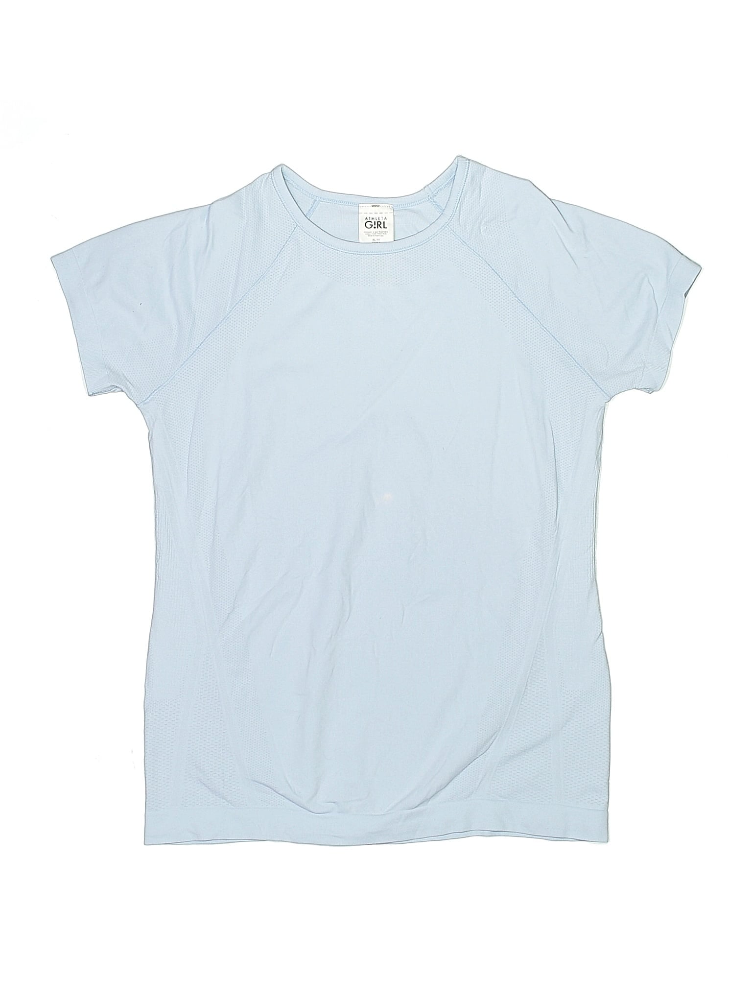 1 size - 14