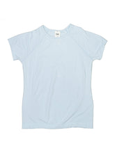 1 size - 14