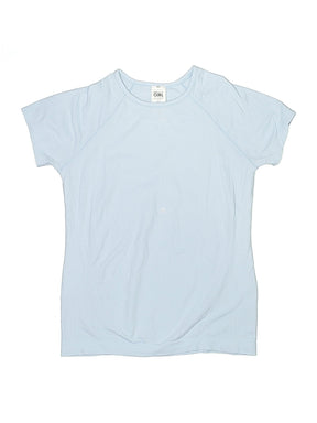 1 size - 14