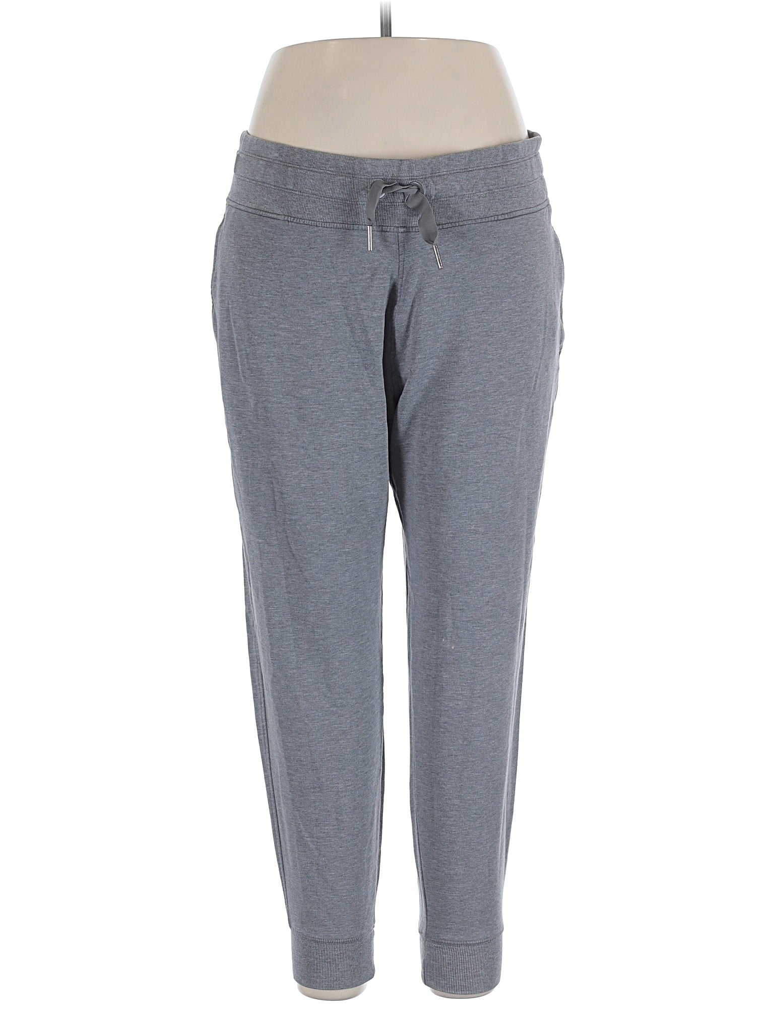 1 size - XL