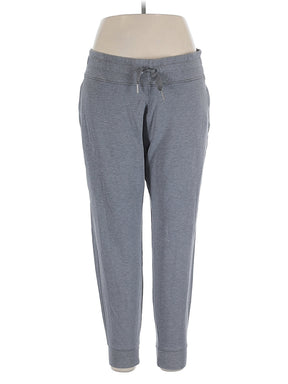 1 size - XL
