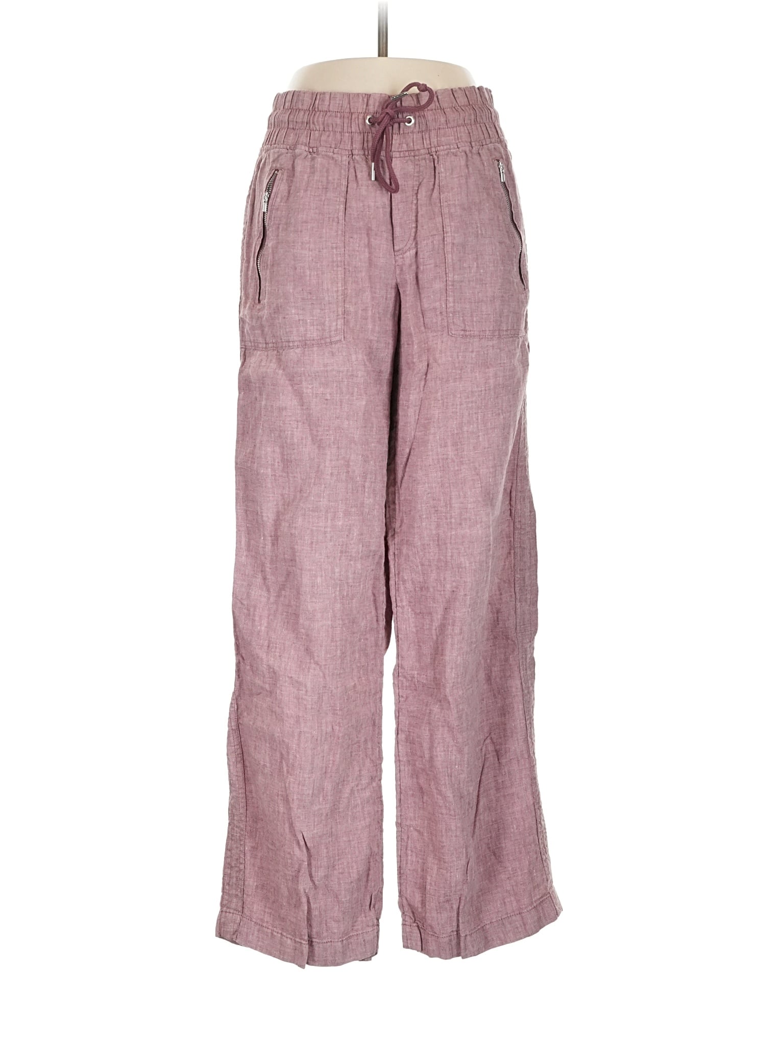 1 size - 6