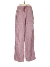 1 size - 6