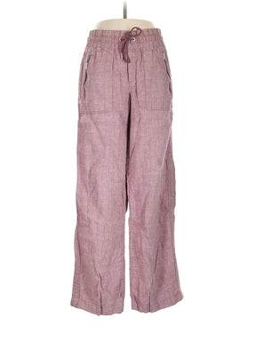 1 size - 6