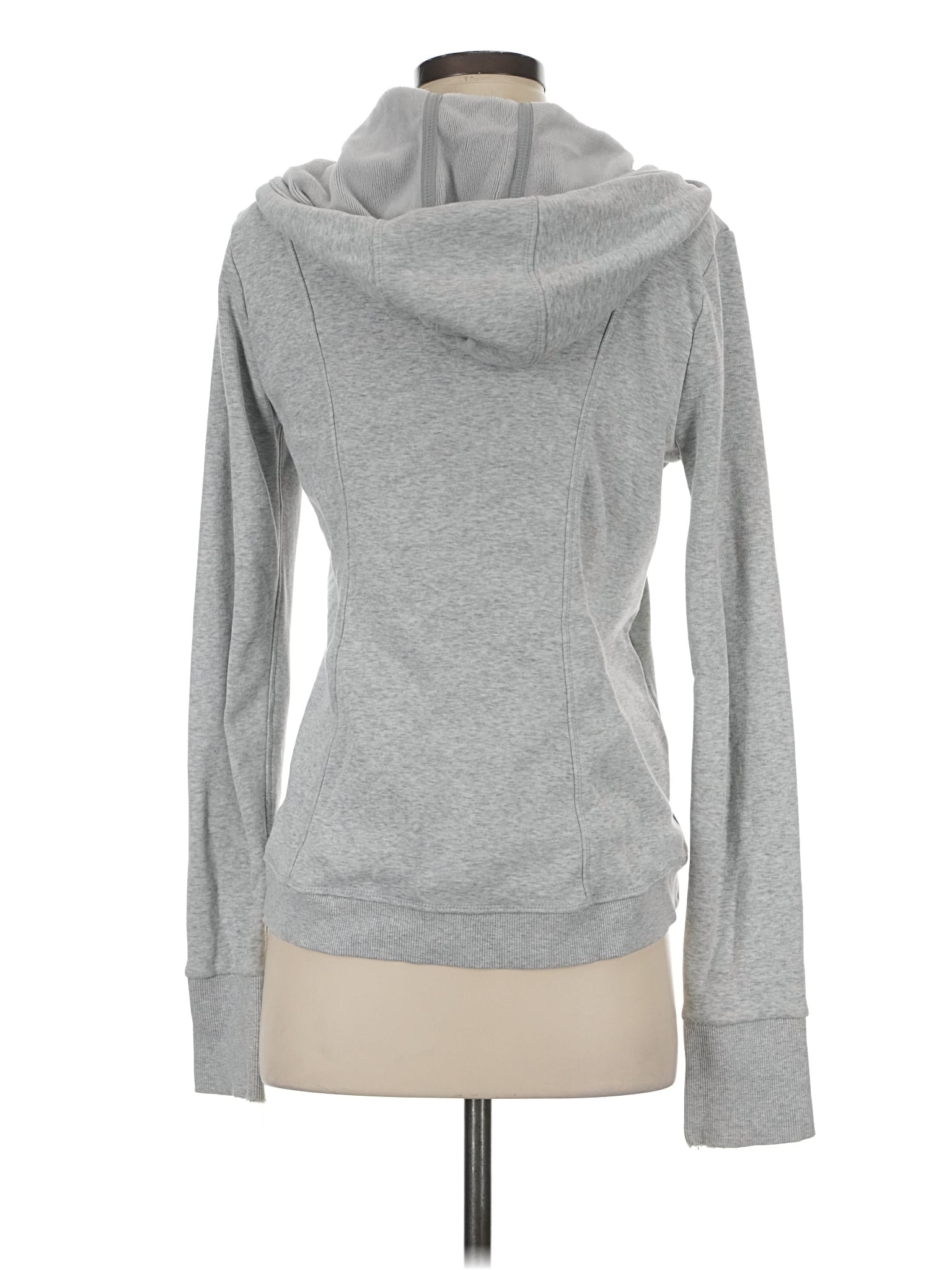 2 size - S