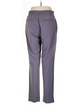 2 size - 14 T