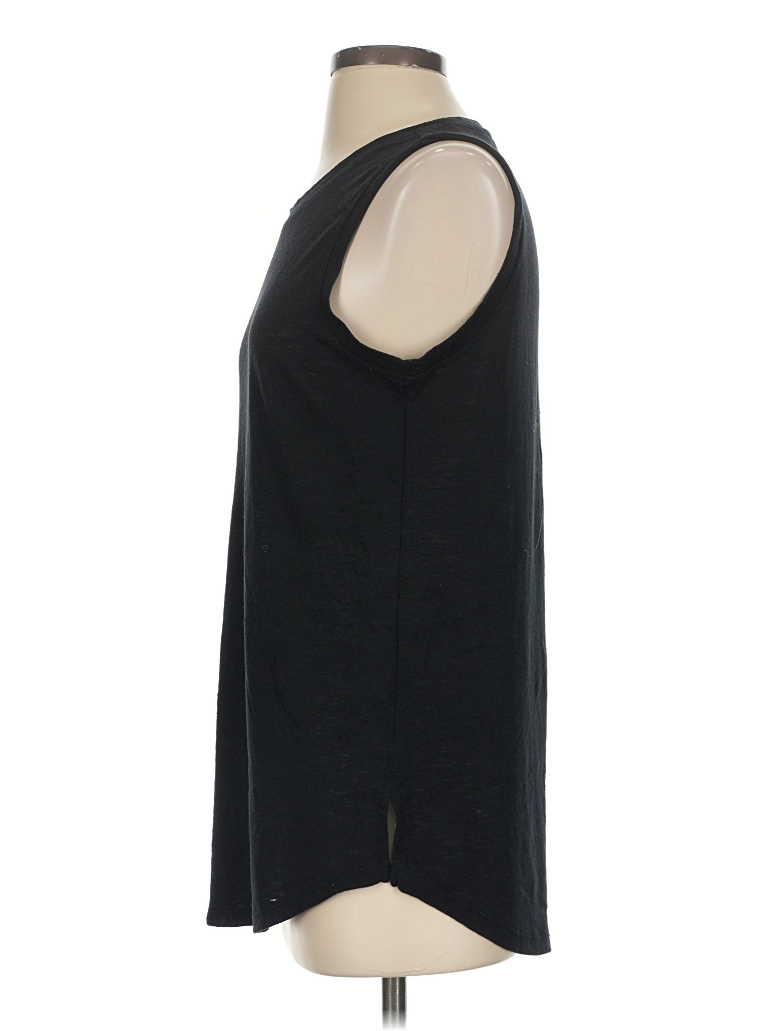4 size - S T