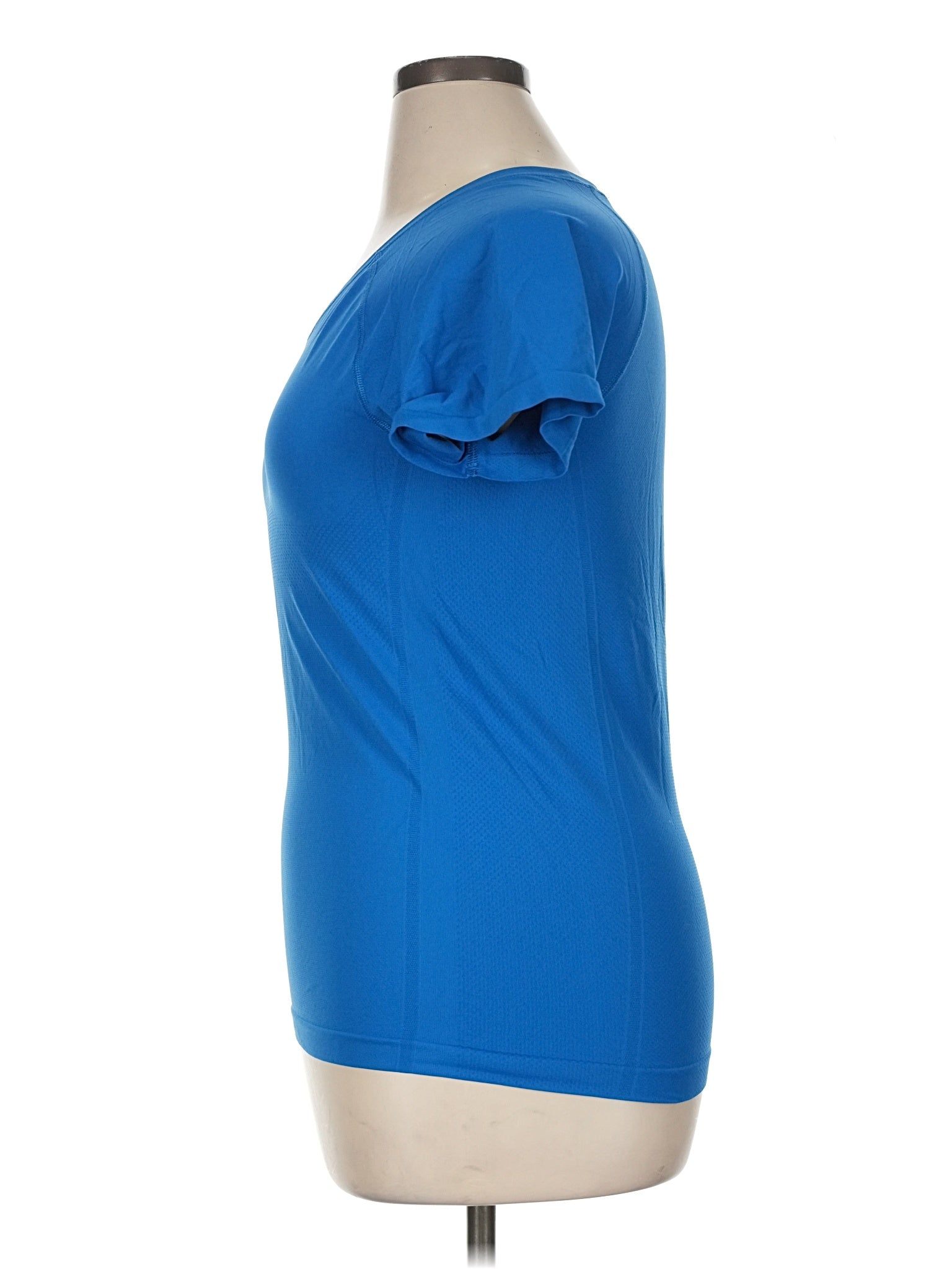 4 size - XL