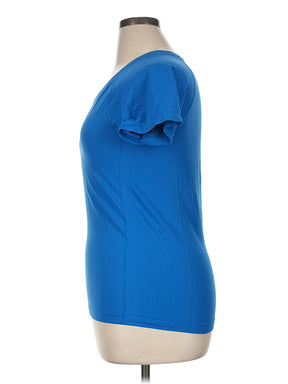 4 size - XL