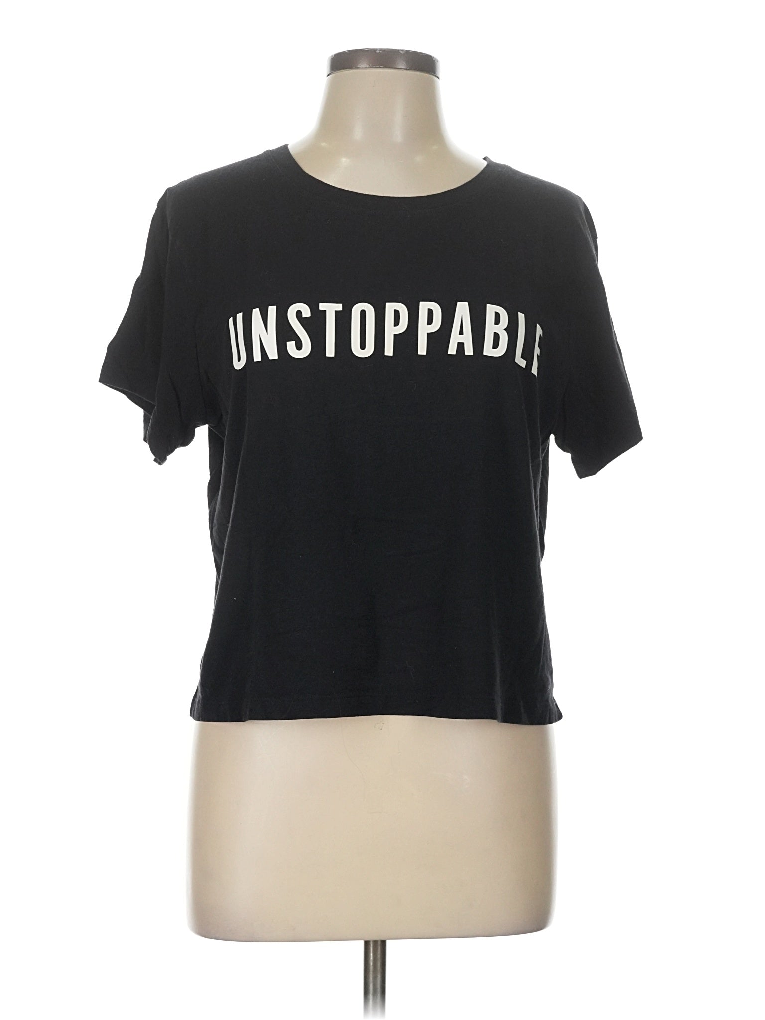 1 size - L