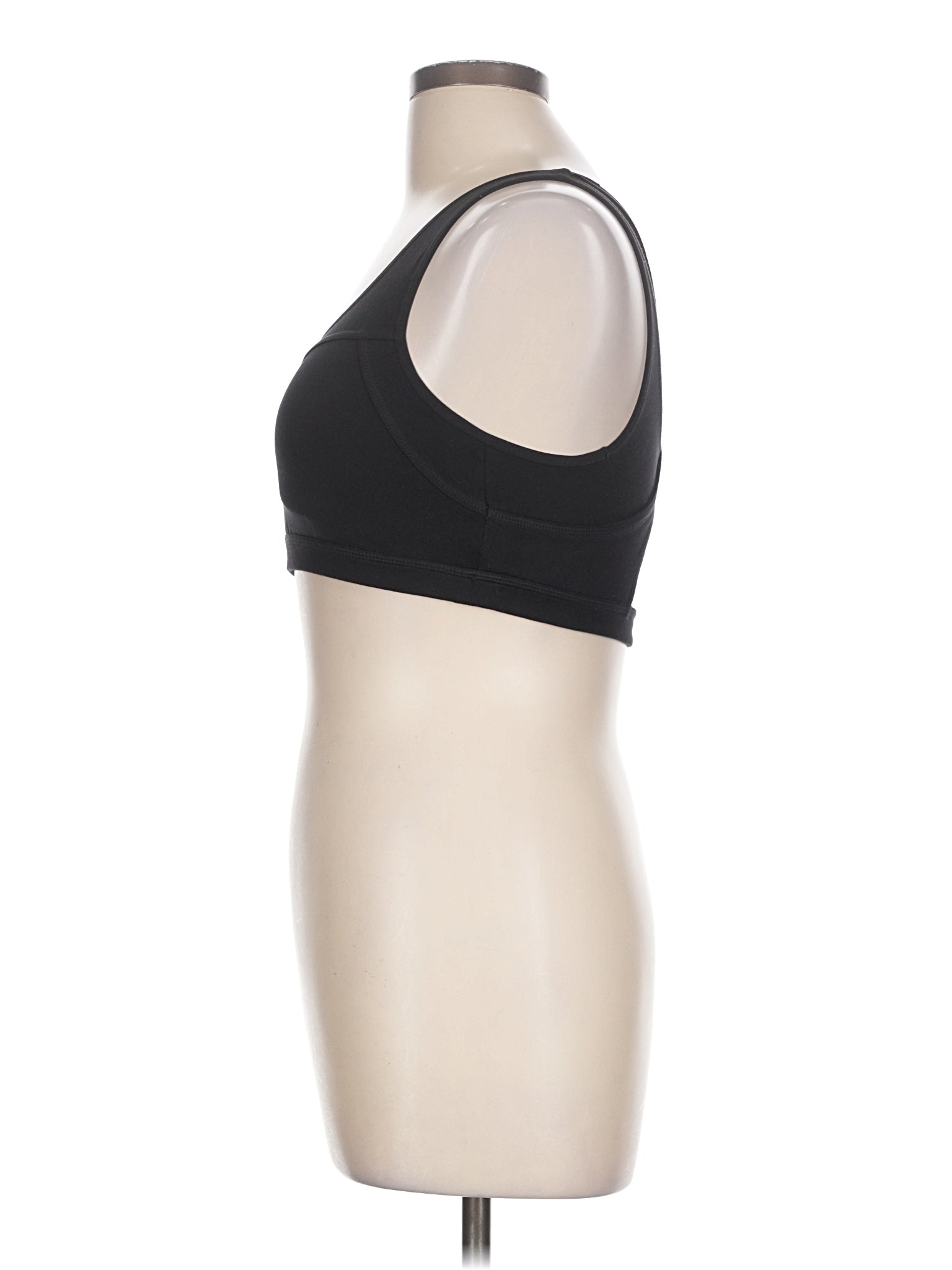4 size - L