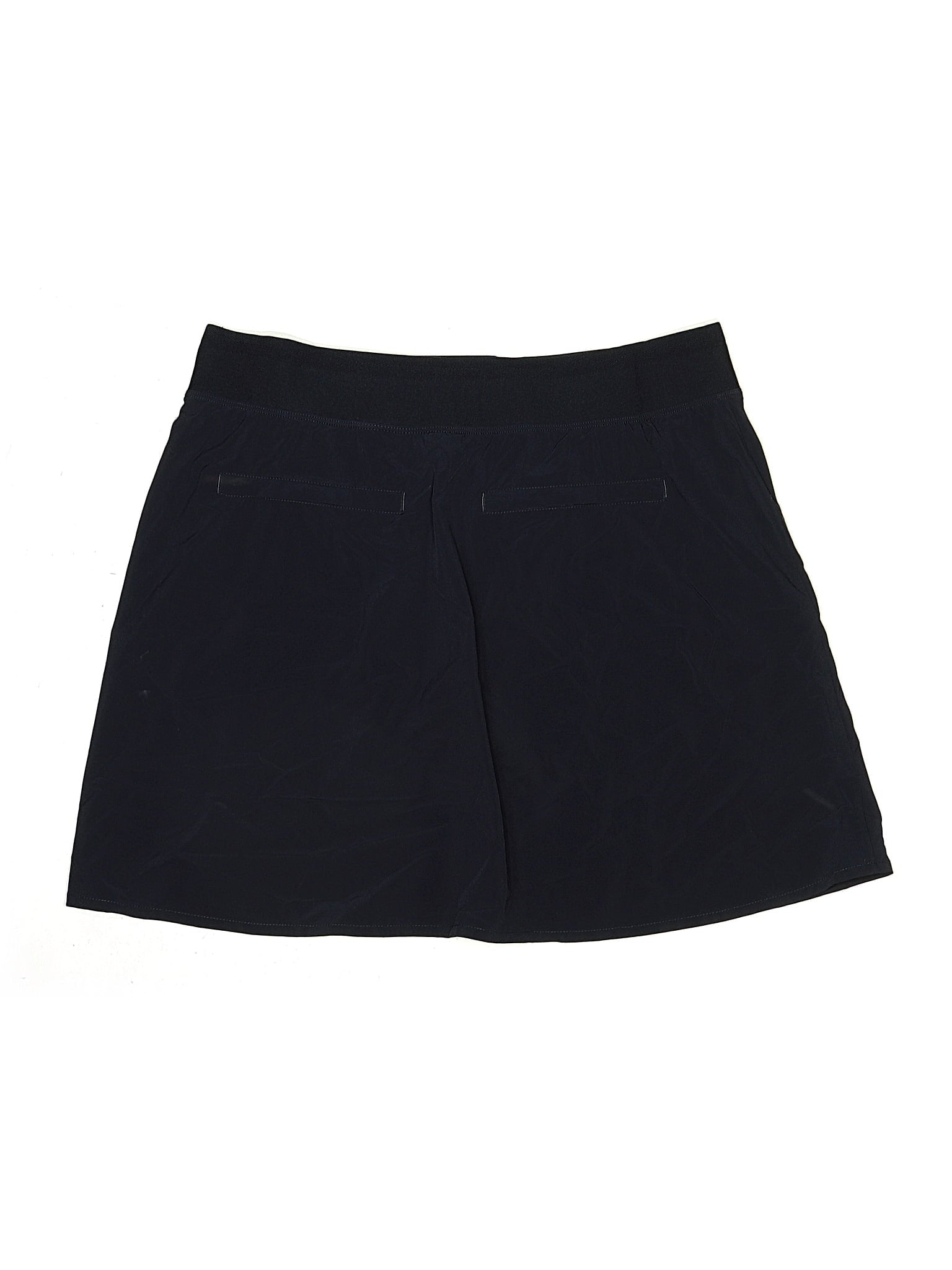 2 size - 10