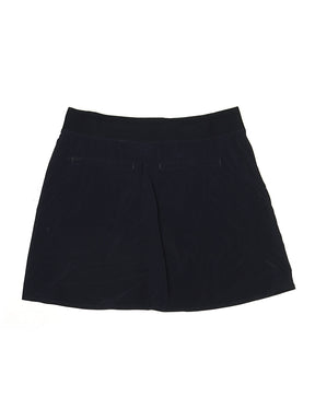 2 size - 10