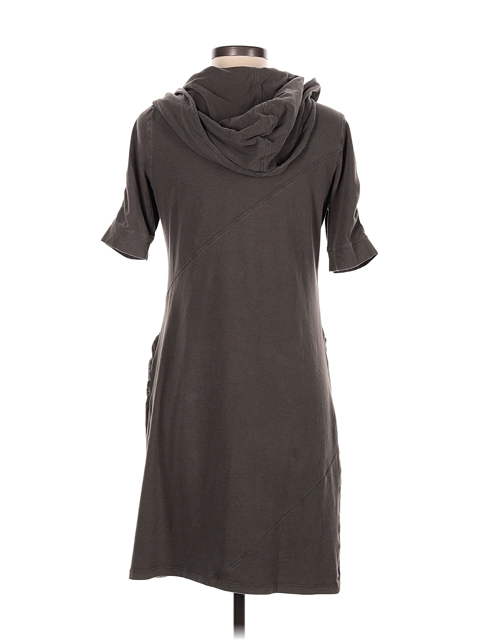 2 size - M