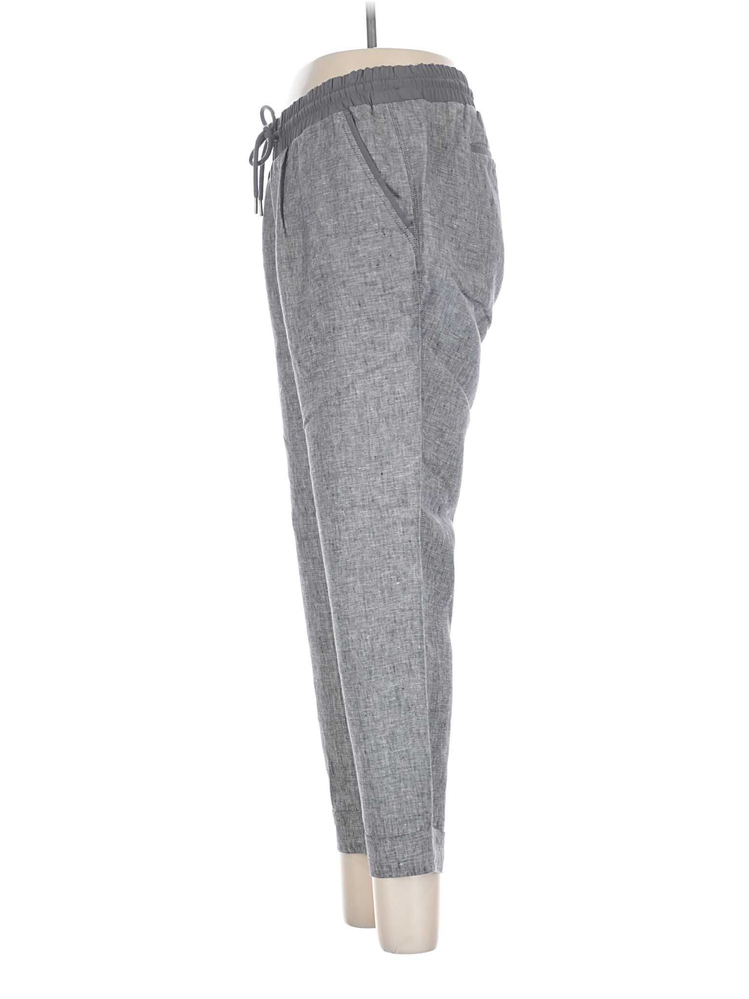 4 size - 8