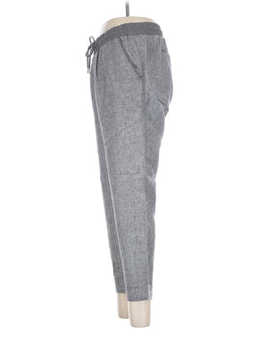 4 size - 8
