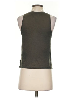 2 size - XXS