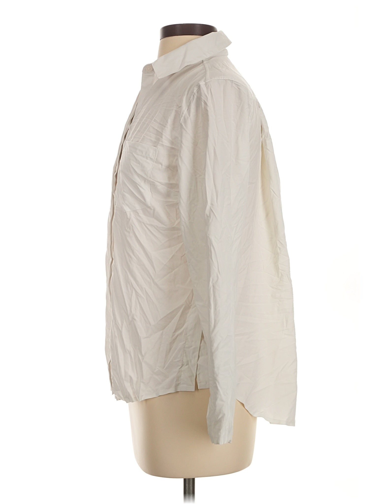 4 size - XS