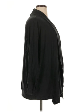 3 size - XL
