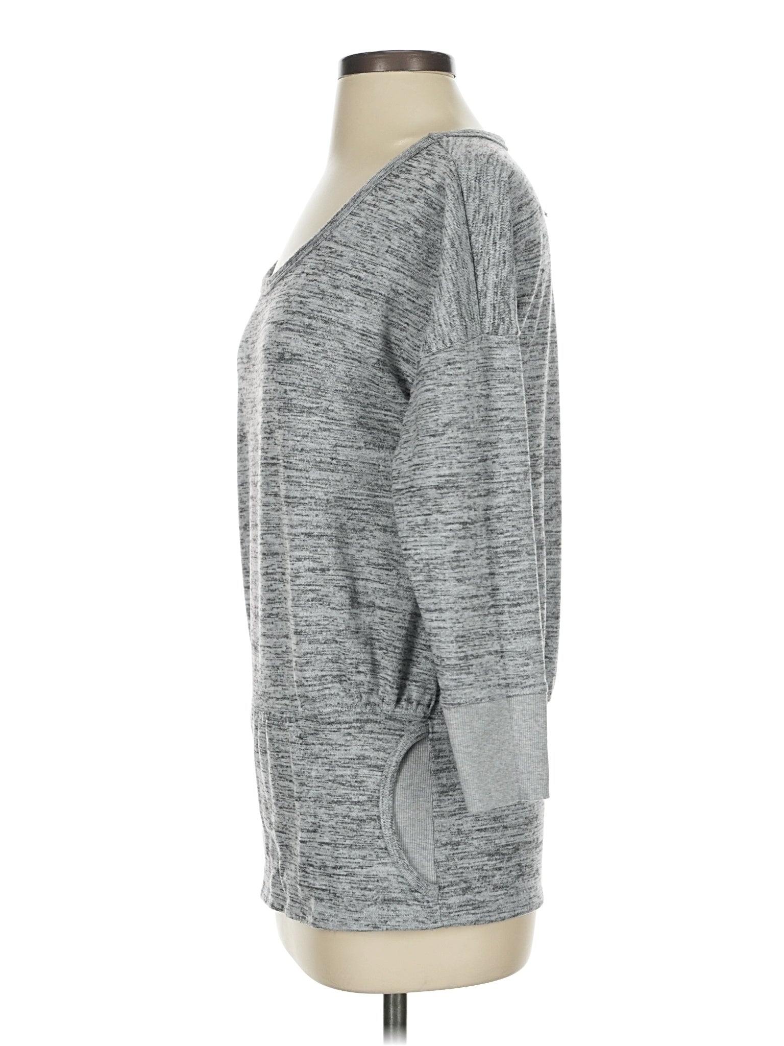 4 size - S