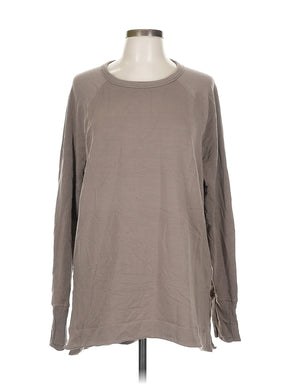 1 size - L T