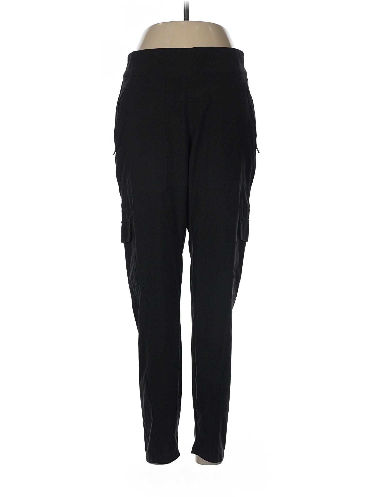 1 size - 6