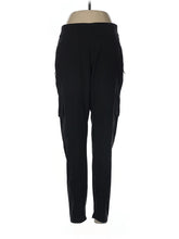 1 size - 6