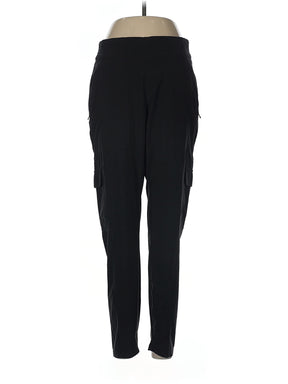 1 size - 6