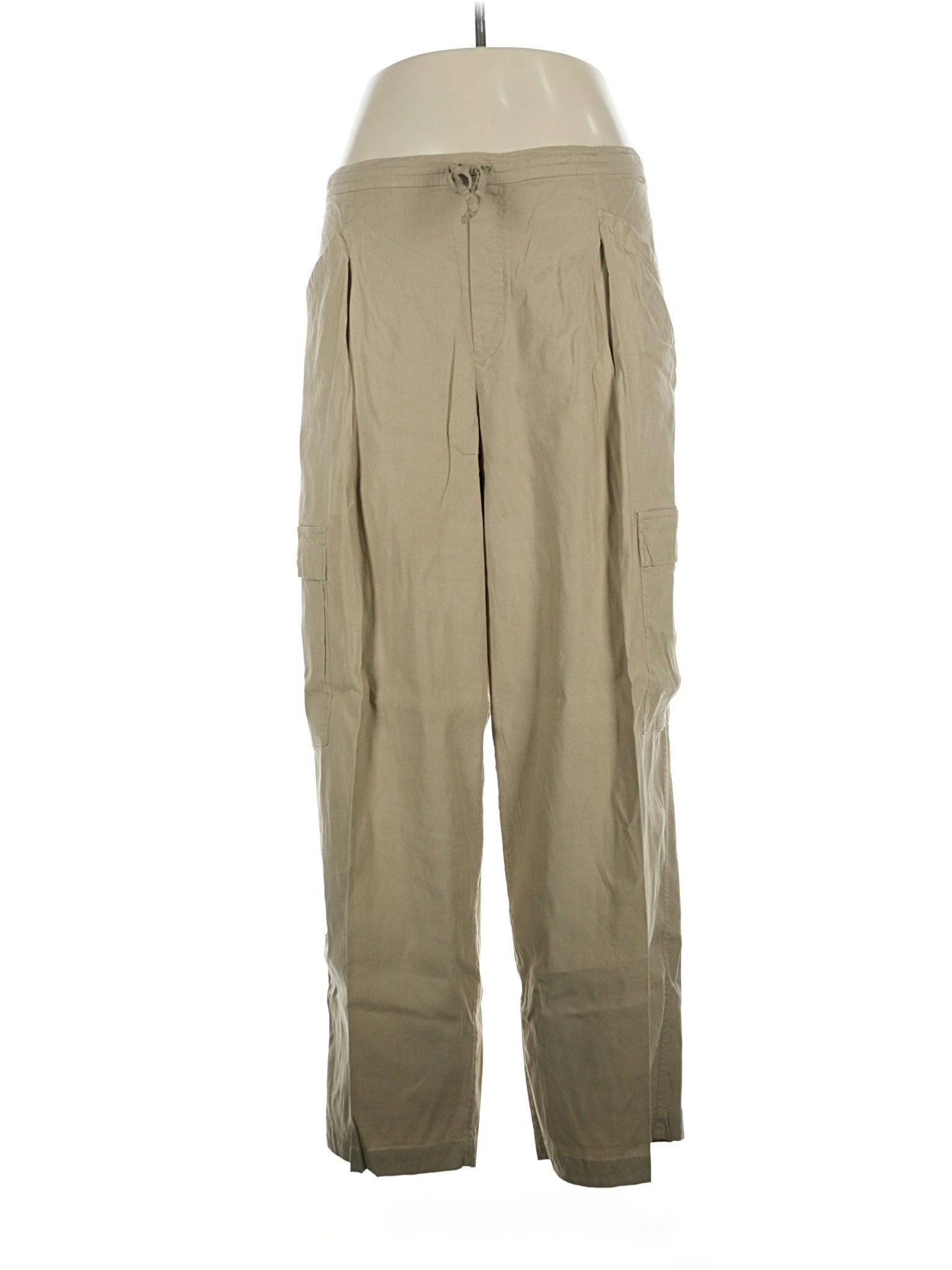 1 size - L