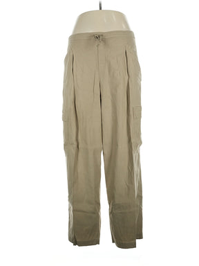 1 size - L
