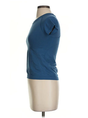 4 size - XS