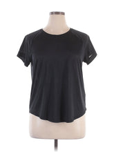 1 size - XL